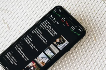 Cadabrus Kazino Mobilioji programa